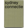 Sydney connectie door Stanley
