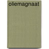 Oliemagnaat by Rita Freedman