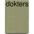 Dokters