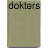 Dokters door Jane Green