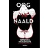 Oog van de naald