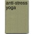 Anti-stress yoga