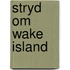 Stryd om wake island