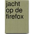 Jacht op de firefox