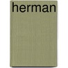 Herman door Craig Thomas
