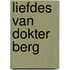 Liefdes van dokter berg