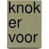 Knok er voor