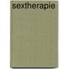 Sextherapie door Gary F. Kelly
