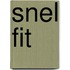 Snel fit