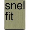 Snel fit by Peter Douglas