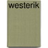 Westerik