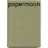 Papermoon