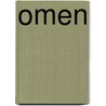 Omen by Seltzer