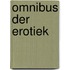 Omnibus der erotiek