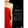 Soixante neuf