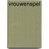 Vrouwenspel