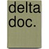 Delta doc.