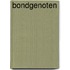 Bondgenoten