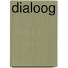 Dialoog door Uyl