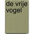 De vrije vogel