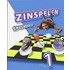 1 Spelregels