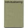 Individualisering door Yehudah Berg