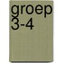 Groep 3-4