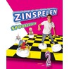 2 door J. van Iersel