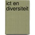 ICT en diversiteit