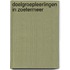 Doelgroepleerlingen in Zoetermeer