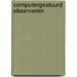 Computergestuurd observeren