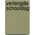 Verlengde schooldag
