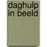 Daghulp in beeld