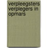 Verpleegsters verplegers in opmars door Gytenbeek