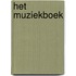 Het muziekboek