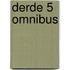 Derde 5 omnibus