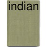 Indian by J. Carroll