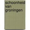 Schoonheid van groningen by Land