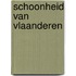 Schoonheid van vlaanderen