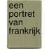 Een portret van Frankrijk