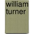William turner