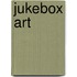 Jukebox art