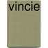 Vincie