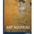 Art nouveau