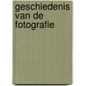 Geschiedenis van de fotografie by Wills