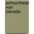Schoonheid van canada