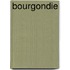 Bourgondie