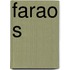 Farao s