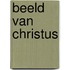 Beeld van christus