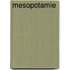 Mesopotamie